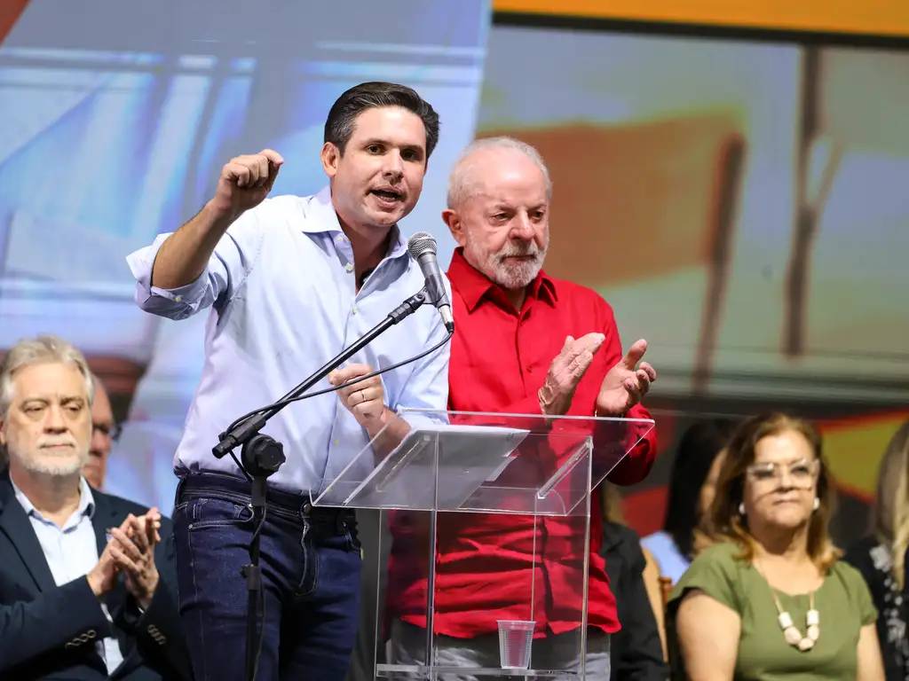 “acredito-que-tenha-sido-direcionada-a-extrema-direita”,-diz-motta-sobre-fala-de-lula