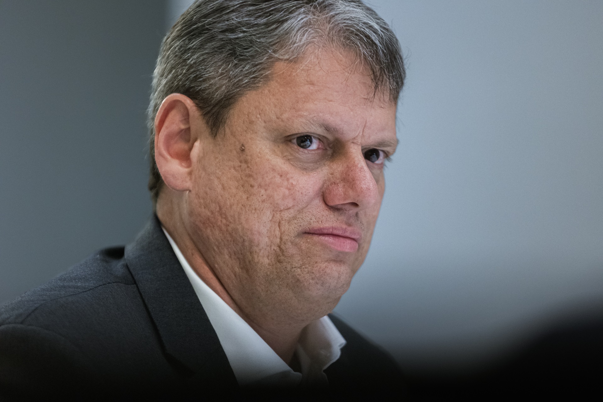maia-diz-que-tarcisio-era-favorito,-mas-foi-atingido-“por-agenda-maluca’-bolsonarista