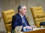 barroso-vota-pela-descriminalizacao-do-aborto-ate-12-semanas-de-gestacao