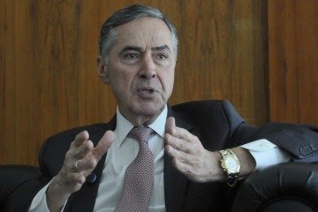 barroso-vota-acoes-sobre-aborto-em-seu-ultimo-dia-no-supremo