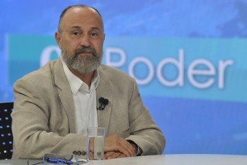 mudancas-na-lei-da-ficha-limpa-sao-‘retrocesso-democratico’,-avalia-especialista