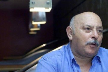 frei-chico-critica-cpmi-do-inss-e-diz-que-investigacao-virou-“palco-politico”