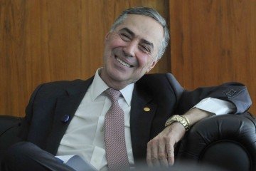 barroso-exerce-ultimo-dia-como-ministro-do-stf-nesta-sexta-feira
