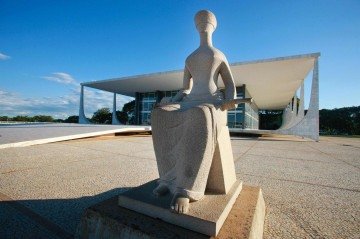 stf-retoma-julgamento-sobre-volta-do-sicobe-a-partir-desta-sexta