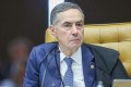 a-expectativa-pelo-ultimo-ato-de-barroso-no-stf-em-favor-do-direito-ao-aborto