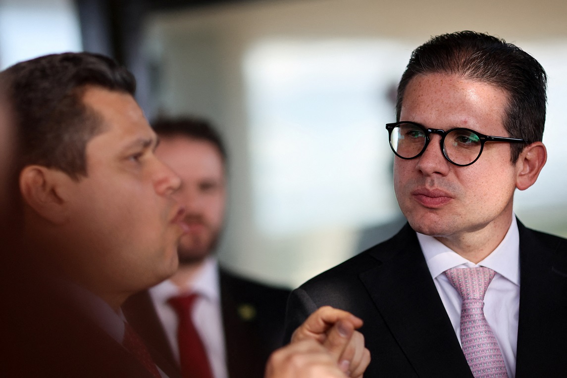 projeto-da-“dosimetria”-completa-um-mes-parado-na-camara-sem-previsao-de-votacao