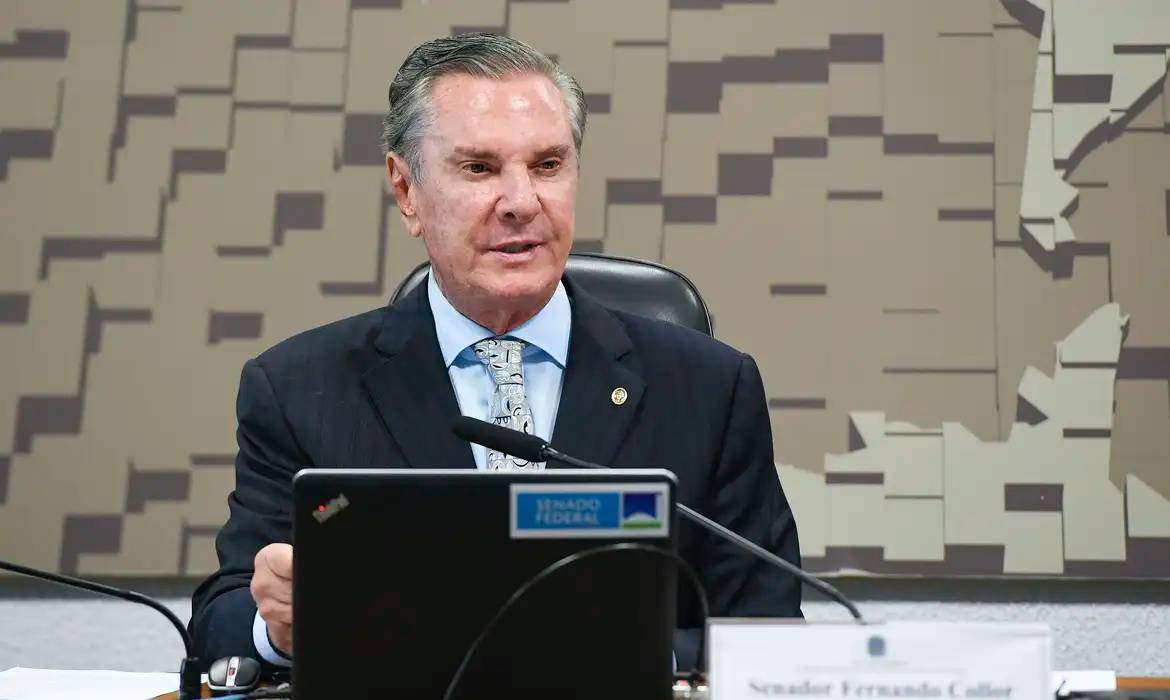 moraes-da-prazo-para-collor-explicar-por-que-tornozeleira-ficou-desligada-por-36h