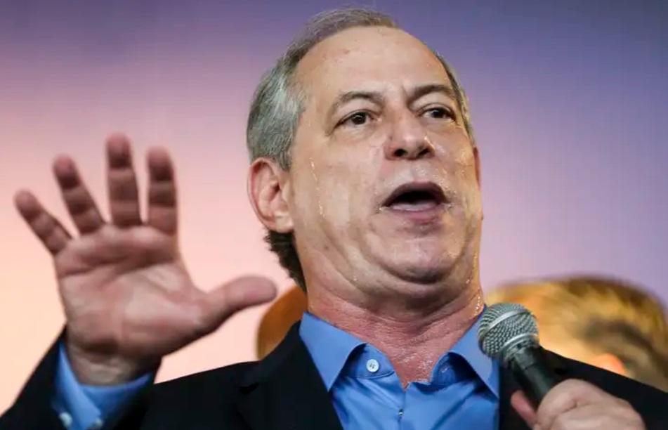 apos-aproximacao-com-pt,-ciro-rompe-com-o-pdt-e-deve-se-filiar-ao-psdb