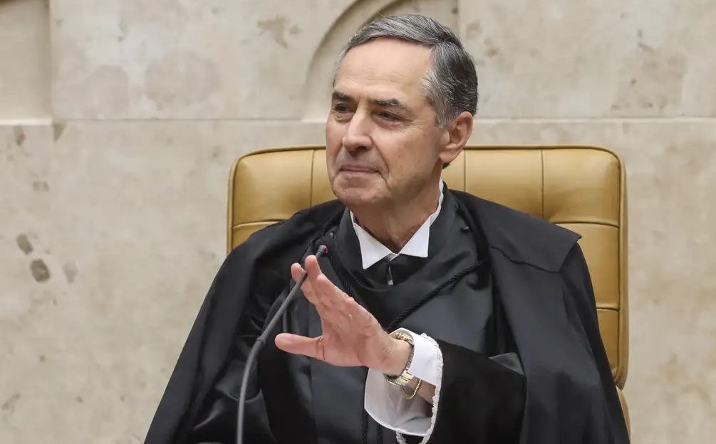 barroso-decide-votar-sobre-descriminalizacao-do-aborto-em-seu-ultimo-ato-no-supremo