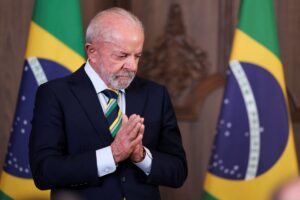 presidente-faz-pronunciamento-neste-domingo-para-confirmar-isencao-do-ir-ate-r$-5-mil