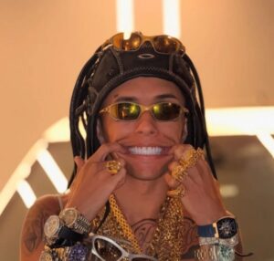 mpf-denuncia-buzeira-e-mais-dez-por-lavagem-de-dinheiro-na-narco-bet;-entenda