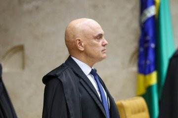 moraes-pede-agendamento-de-julgamento-presencial-do-caso-marielle
