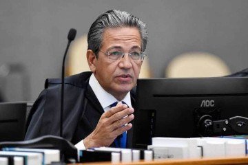 liminar-que-dispensa-escritura-publica-em-alienacoes-completa-um-ano