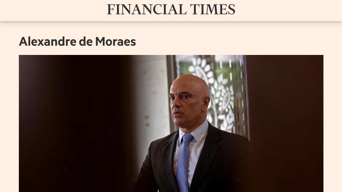 alexandre-de-moraes-e-“heroi”-em-lista-de-mais-influentes-do-mundo-do-financial-times