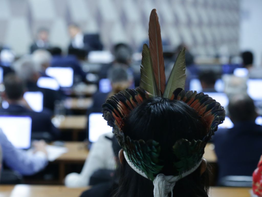 stf-vai-julgar-acoes-sobre-lei-do-marco-temporal-no-plenario-fisico-a-partir-de-10/12