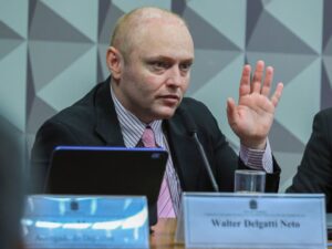 defesa-de-hacker-pede-ao-stf-reducao-de-pena-com-base-em-indulto-de-natal-de-lula