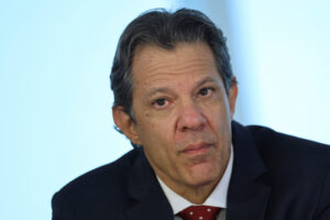 haddad-diz-que-sai-do-ministerio-ainda-em-janeiro-e-que-sucessor-deveria-assumir-ja