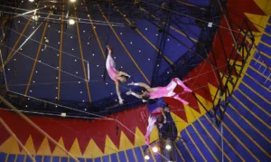 a-cada-r$-1-investido-via-lei-rouanet,-r$-7,59-retornaram,-diz-estudo